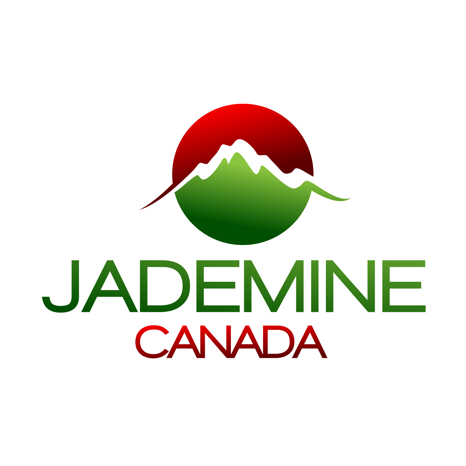 Design de Logo par Sonam 007 pour JADE WEST  | Design #18992027