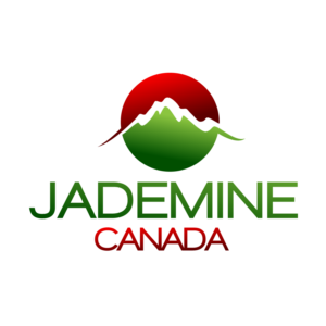 Logo Design by Sonam 007