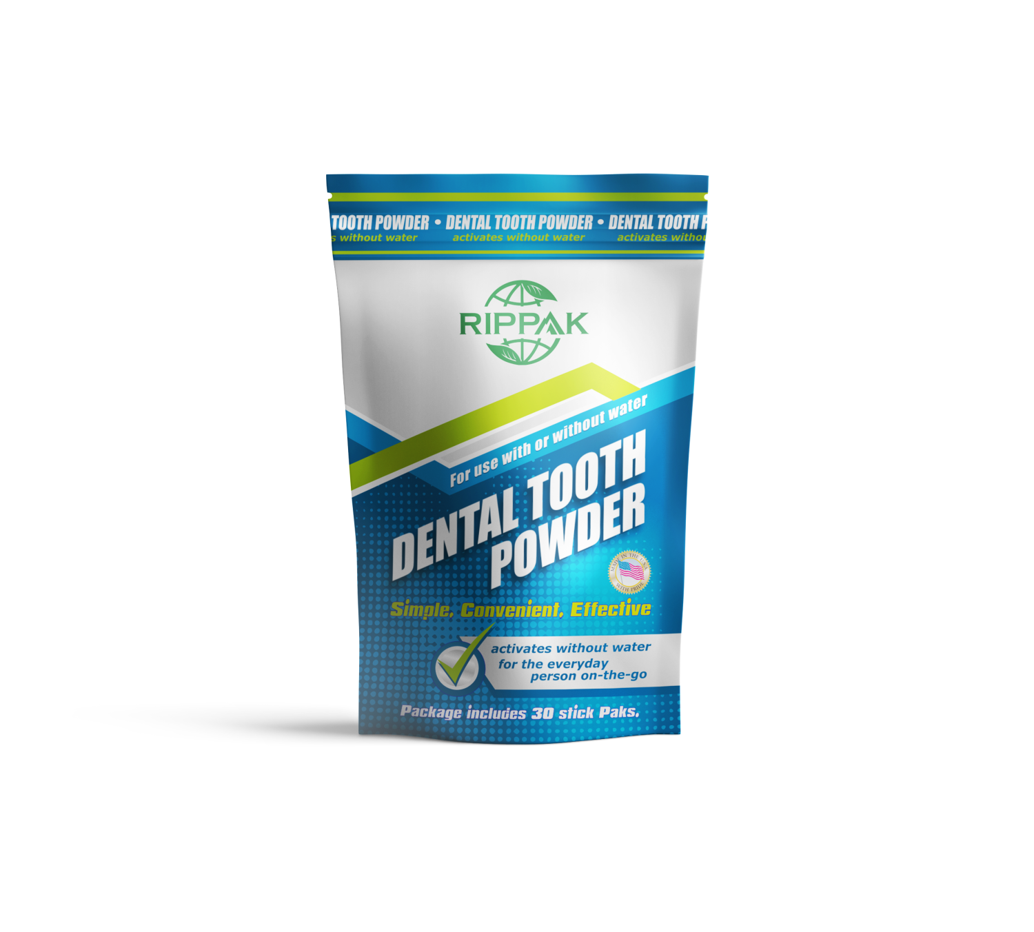 Diseño de Empaque por Giovanni para este proyecto | Diseño #19252762