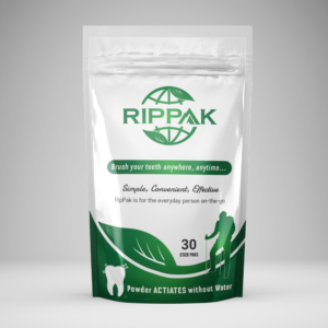 Packaging Design by mmmarif1982 for this project | Design: #19258840