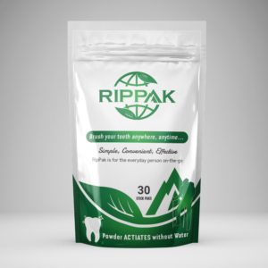 Packaging Design by mmmarif1982 for this project | Design: #19267915