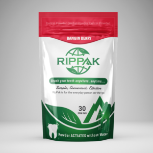 Packaging Design by mmmarif1982 for this project | Design: #19280338