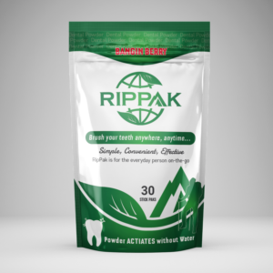 Packaging Design by mmmarif1982 for this project | Design: #19280418