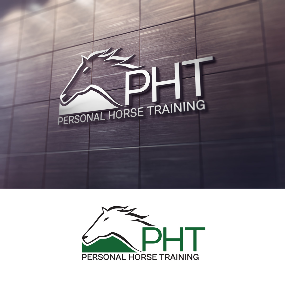 Logo Design by Impressive Solutions for Boe Group | Design #18974646