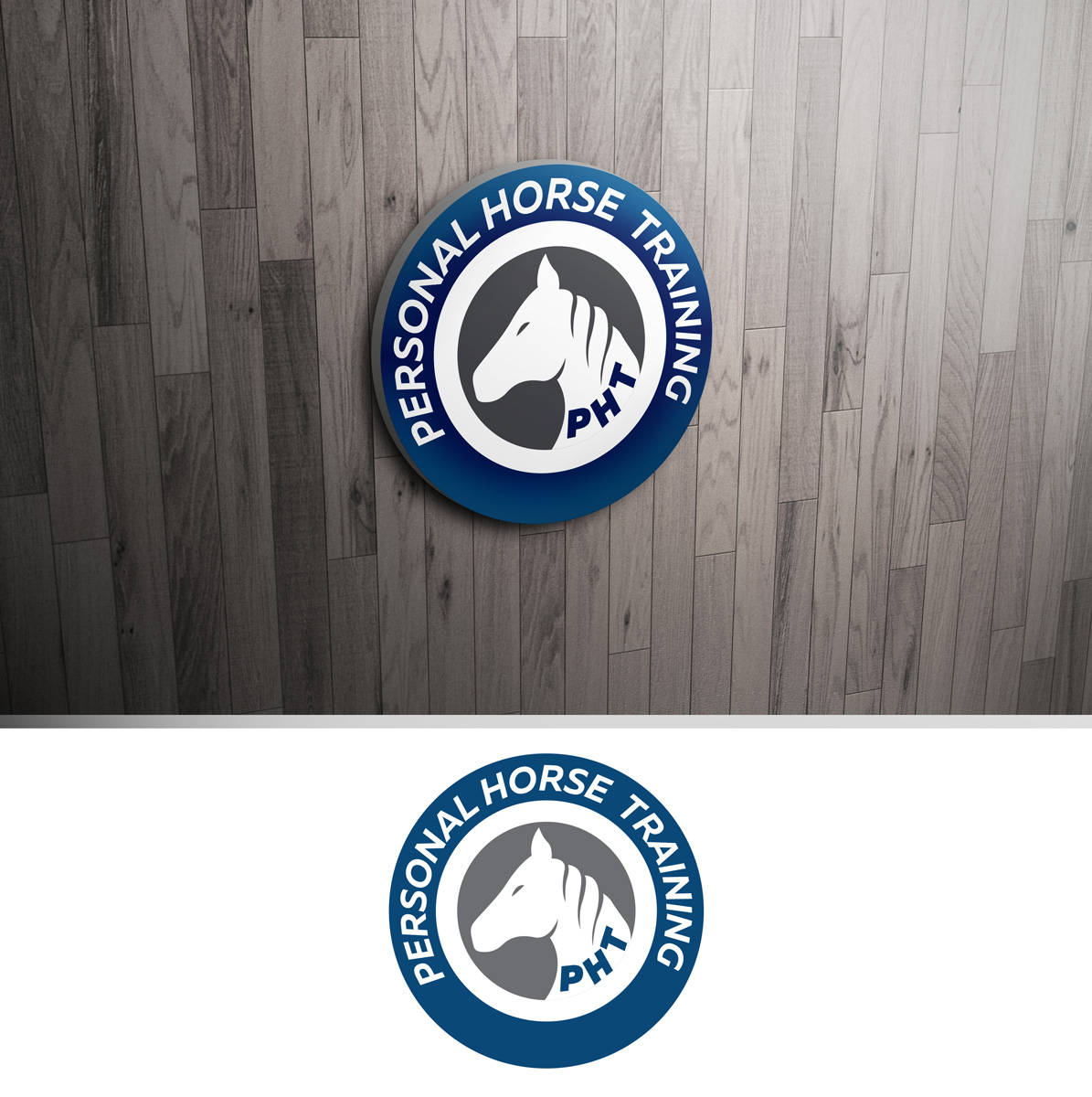 Logo Design by Impressive Solutions for Boe Group | Design #18974647