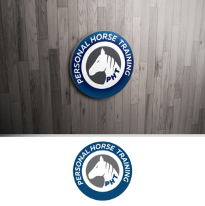 Logo Design by Impressive Solutions for Boe Group | Design: #18974647
