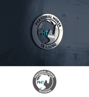 Logo Design by Impressive Solutions for Boe Group | Design: #18974656
