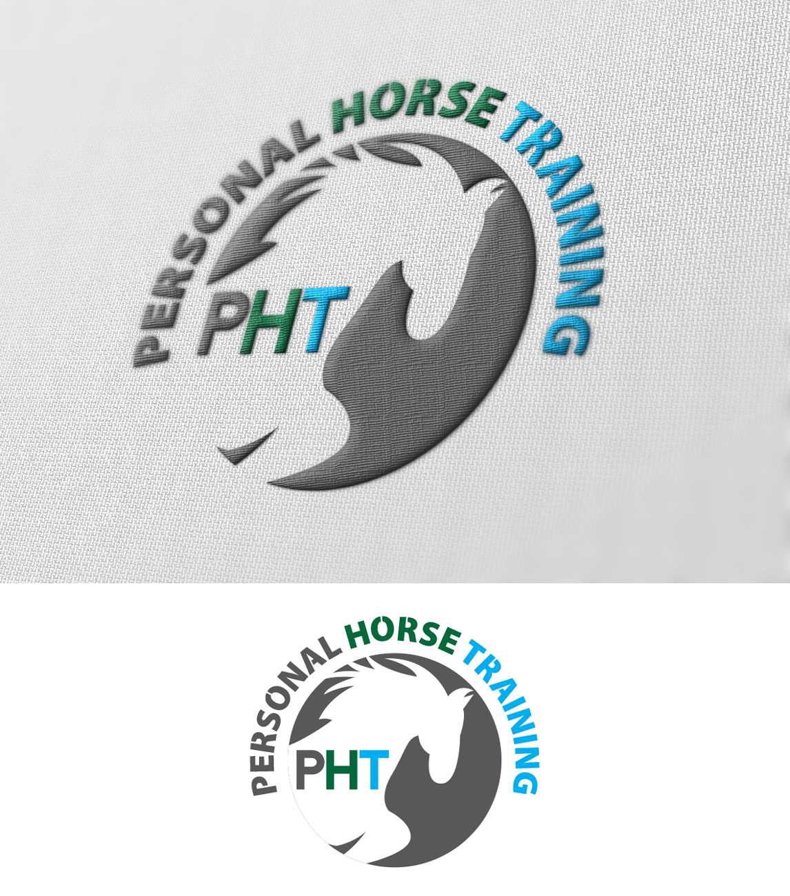 Logo Design by Impressive Solutions for Boe Group | Design #18974657