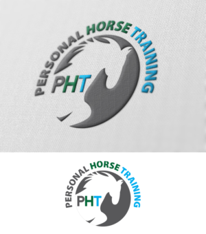 Logo Design by Impressive Solutions for Boe Group | Design: #18974657