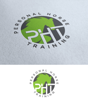 Logo Design by Impressive Solutions for Boe Group | Design: #18974658