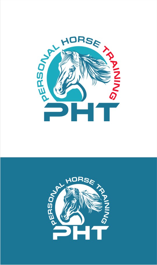 Diseño de Logo por nutu para Boe Group | Diseño #18975439