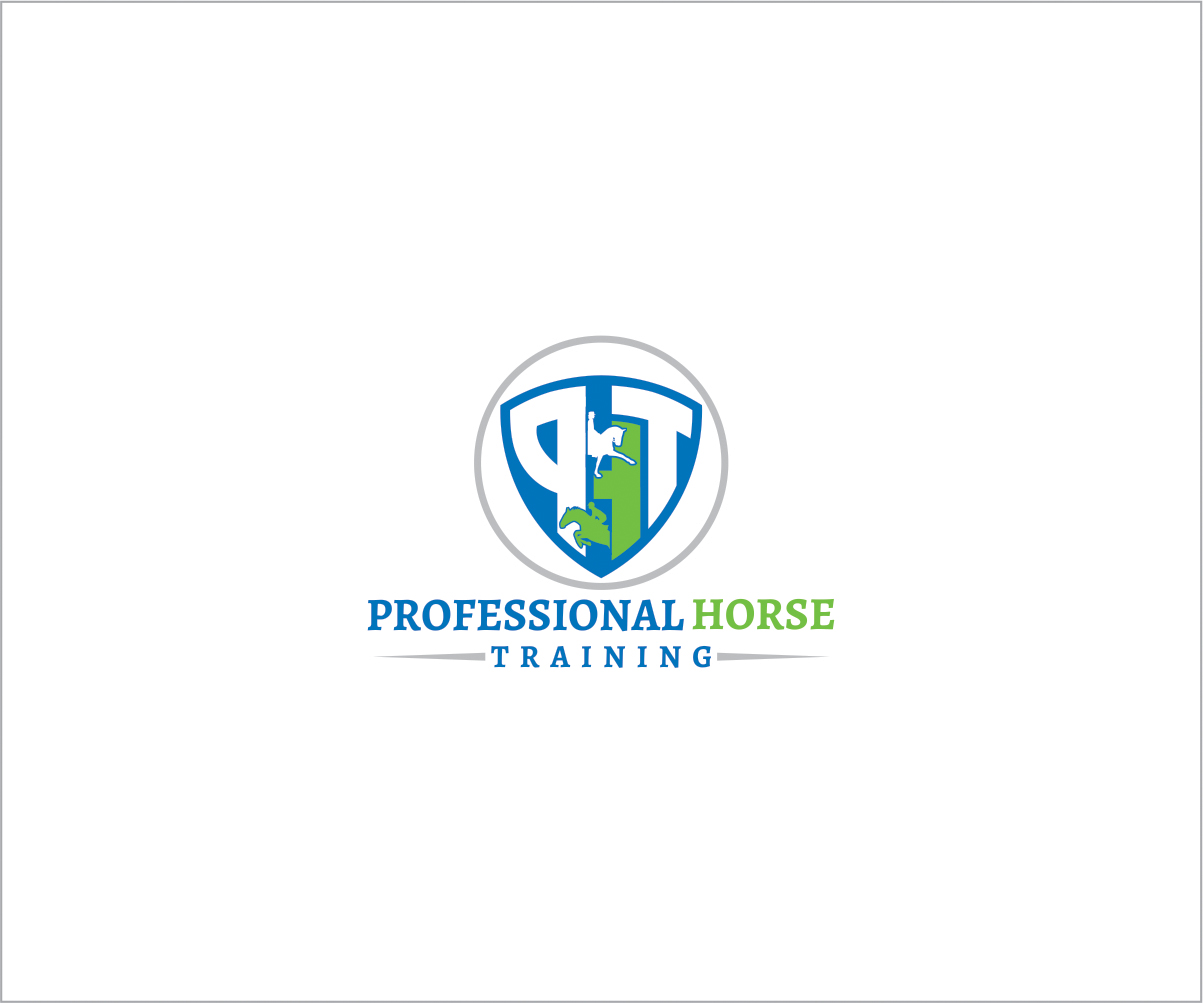 Logo Design by pachilakili for Boe Group | Design #18999123