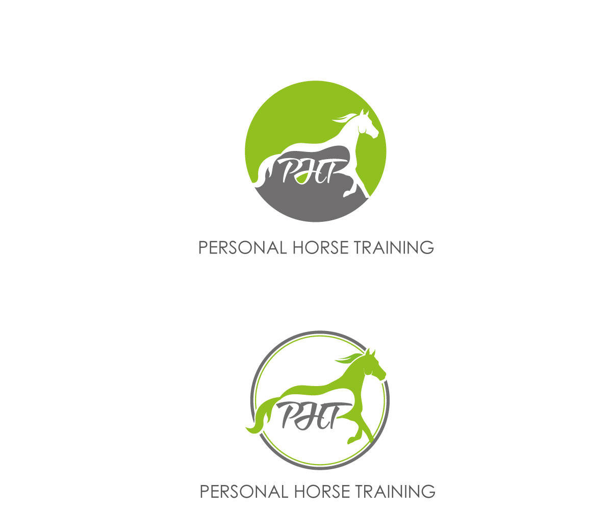 Diseño de Logo por Unicgraphs para Boe Group | Diseño #18974678