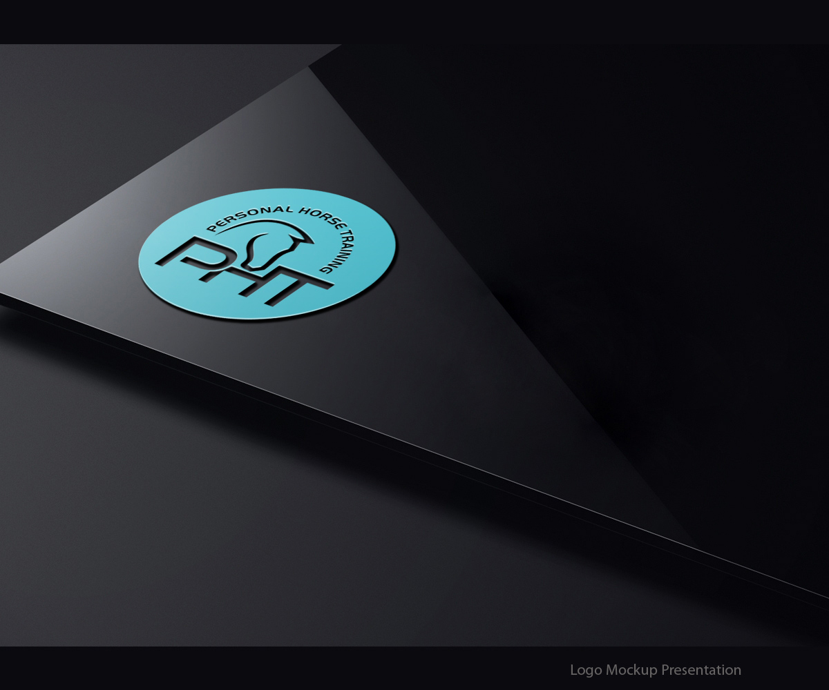 Diseño de Logo por StarGraphic para Boe Group | Diseño: #18982200