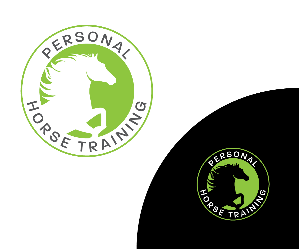 Diseño de Logo por designmind78 para Boe Group | Diseño #18978477