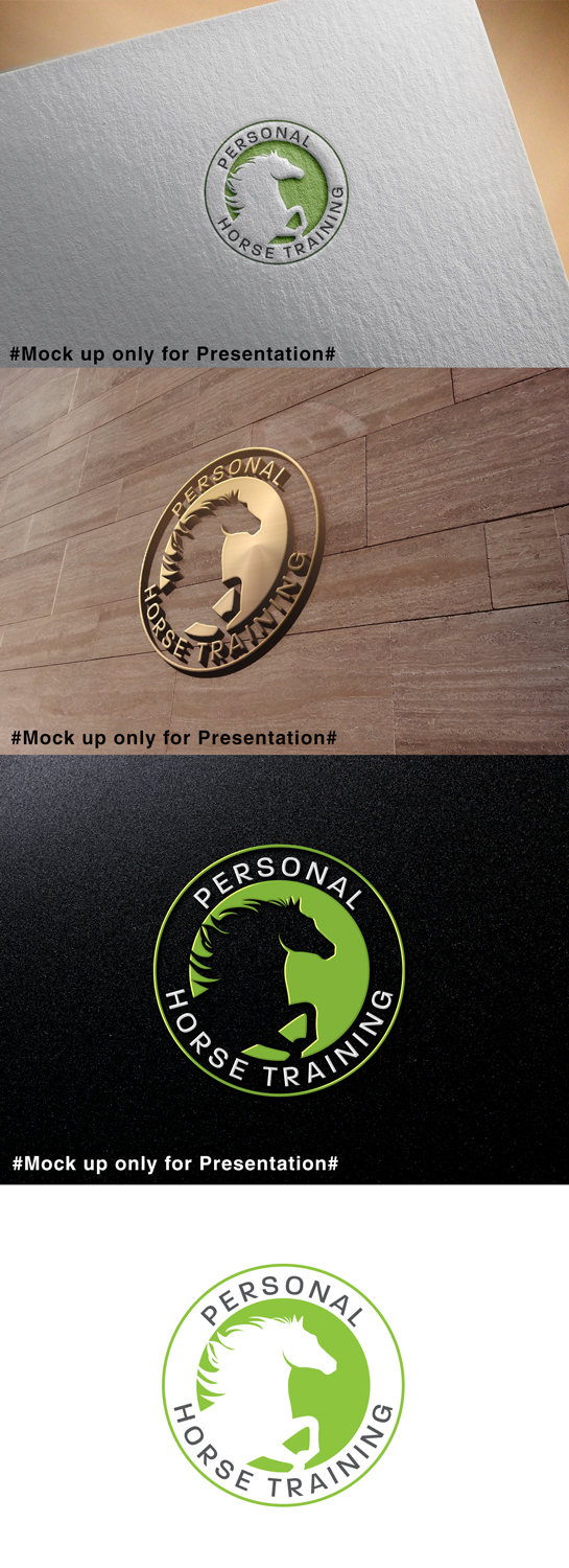 Diseño de Logo por designmind78 para Boe Group | Diseño #18978478