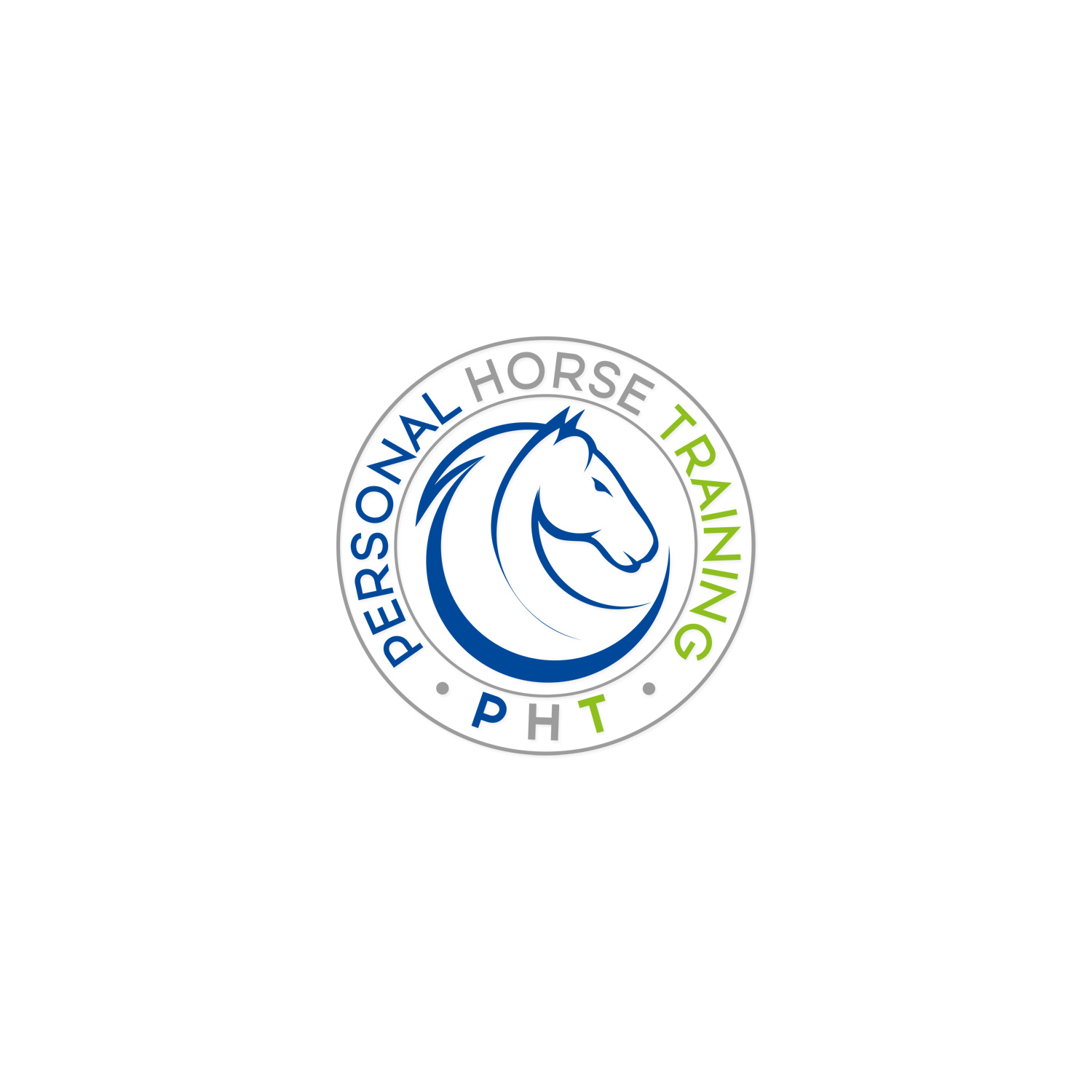 Logo Design by pulogo for Boe Group | Design #18980567
