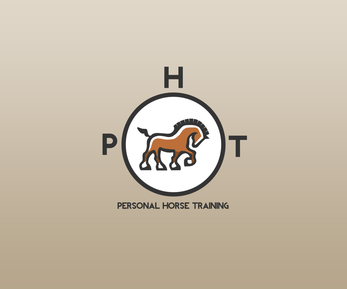 Logo Design by Andy’s Designs for Boe Group | Design #18977442