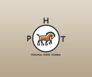 Diseño de Logo por Andy’s Designs para Boe Group | Diseño #18977442
