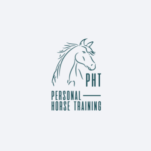 Logo Design by Henry HP