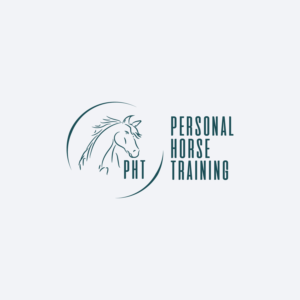Diseño de Logo por Henry HP para Boe Group | Diseño #18979615