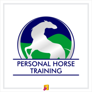 Logo Design by Sergio Medina