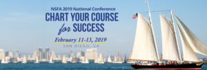 National Conference Logo and  Website Banner | Grafik-Design von Valtti Design