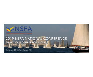 Diseño Gráfico por Boon para National School Foundation Association | Diseño: #19023395