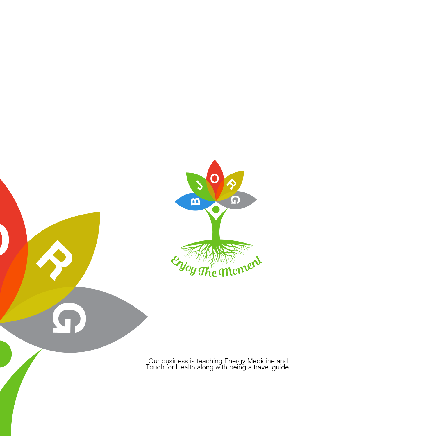 Logo Design by Felipe Moura for this project | Design #19023075