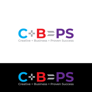 Logo Design by lokiasan