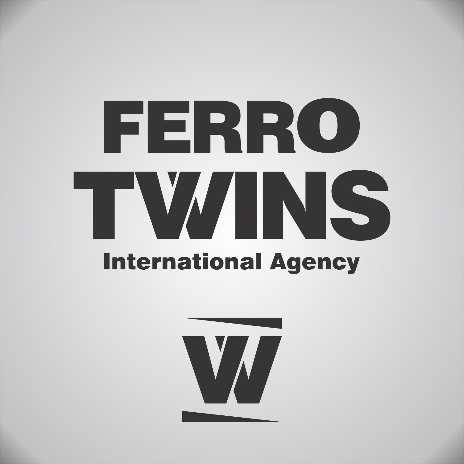 Logo Design by Pavel U for this project | Design #18980075