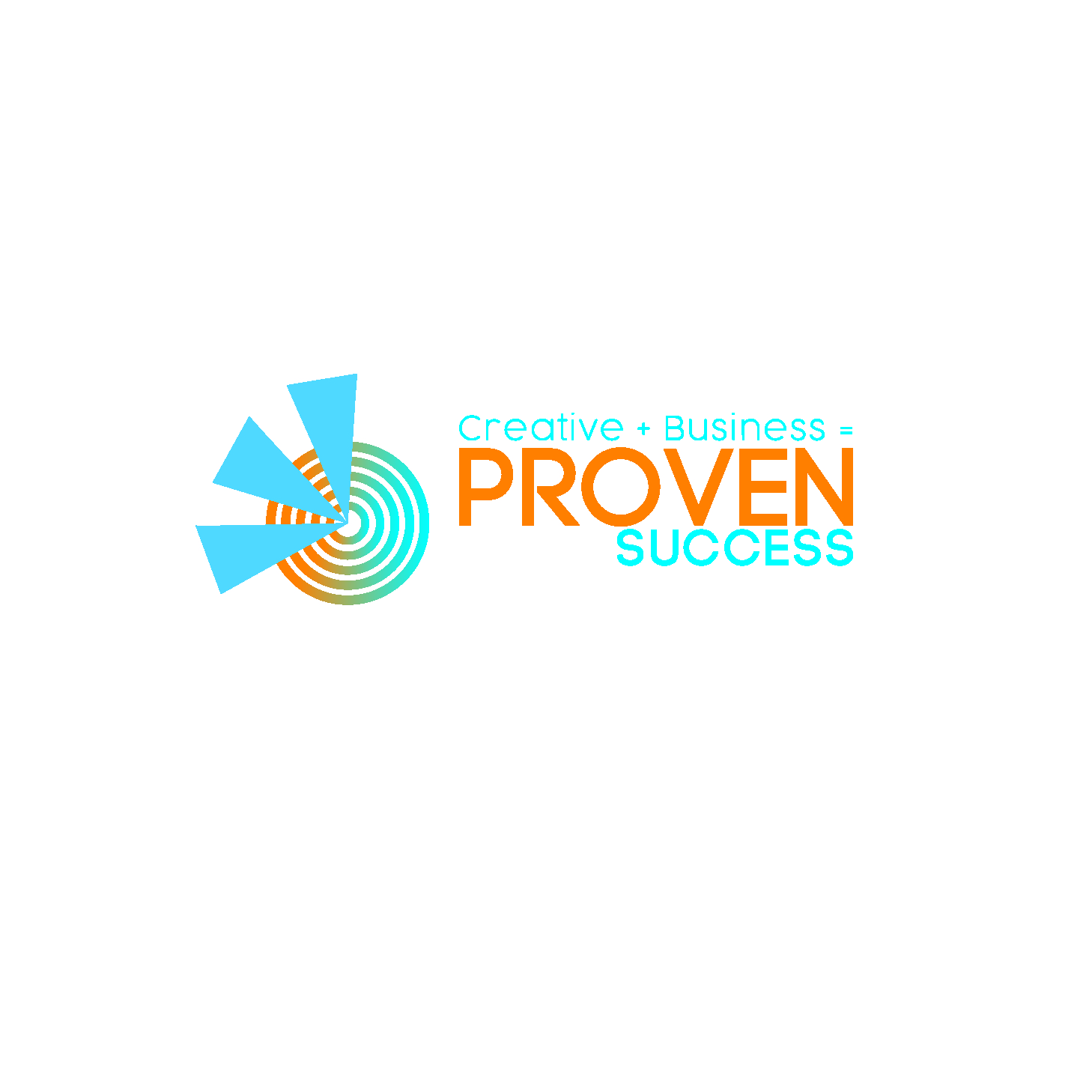 Logo Design by art  X for this project | Design #19001502
