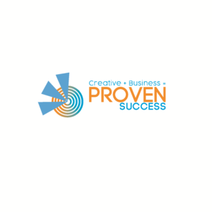 Logo Design by art  X