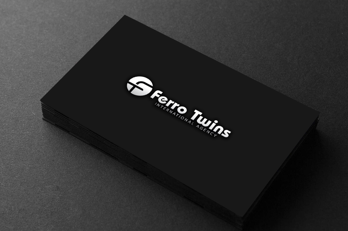 Logo-Design von design big für dieses Projekt | Design #18977659