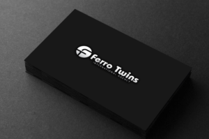 Logo Design by design big