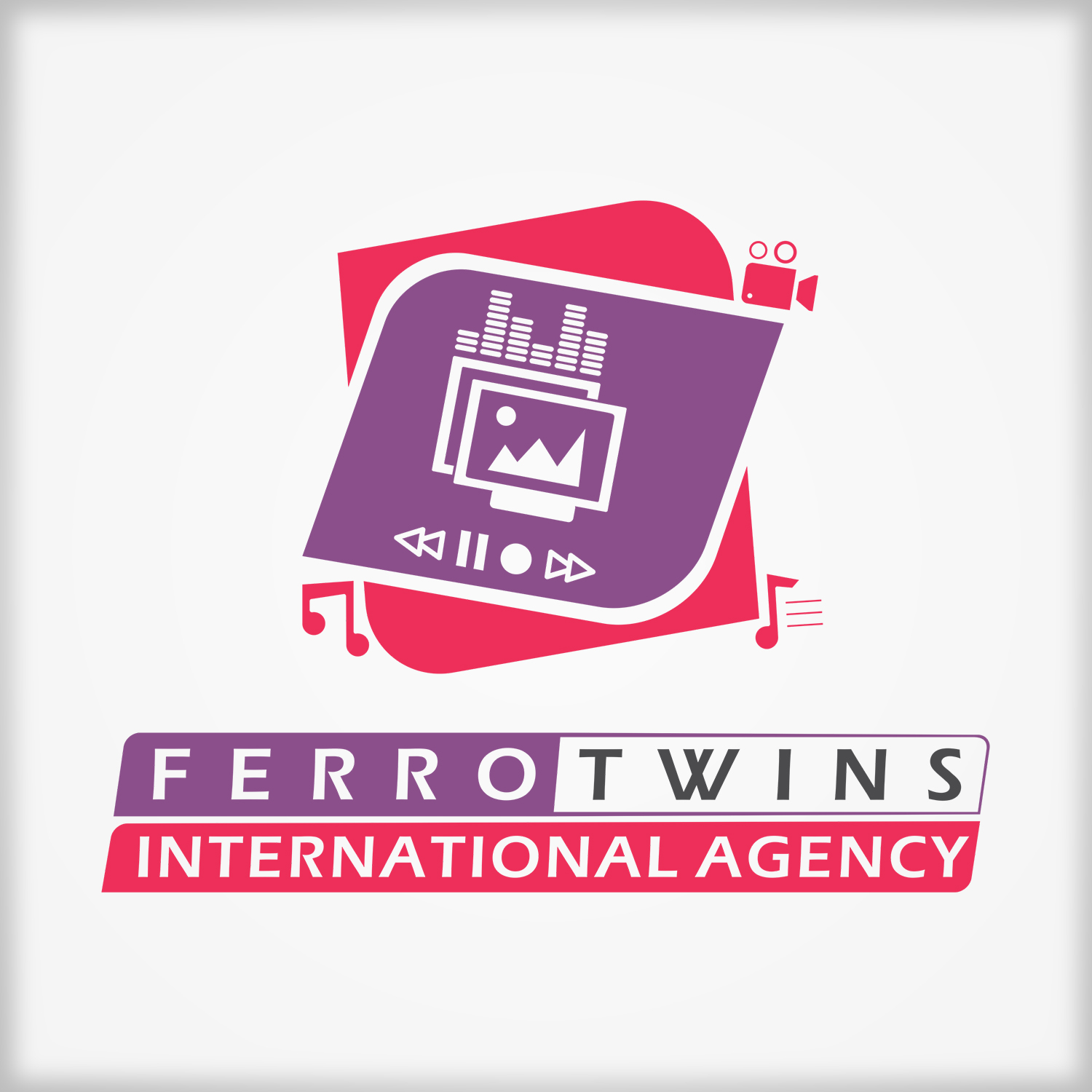 Logo Design by Milan21 for this project | Design #19005177