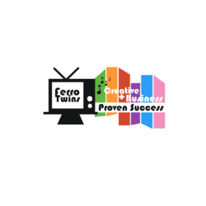 Logo Design by Nobu Dessin