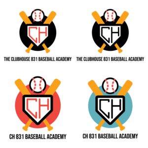Design de Logo par laliconk pour ce projet | Design : #18977340