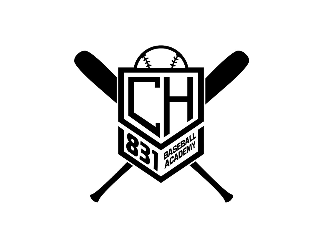 Logo-Design von NILDesigns für dieses Projekt | Design #18971093