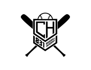 Design de Logo par NILDesigns pour ce projet | Design #18971093