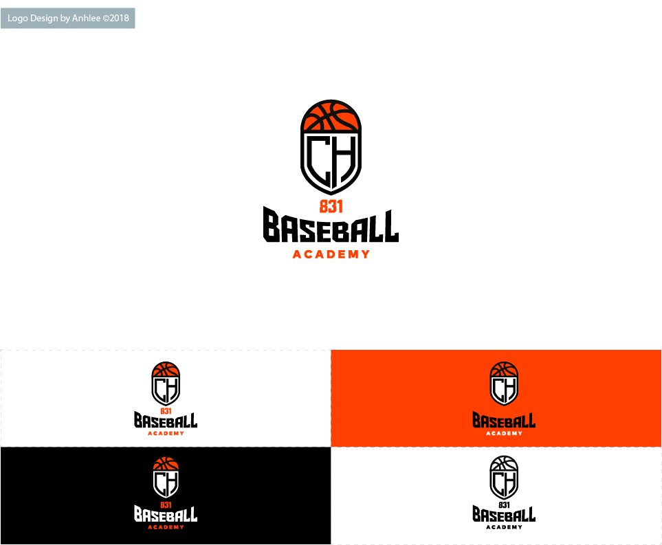 Design de Logo par Anhlee pour ce projet | Design #18970408