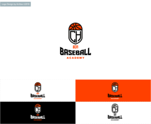 Design de Logo par Anhlee pour ce projet | Design : #18970408