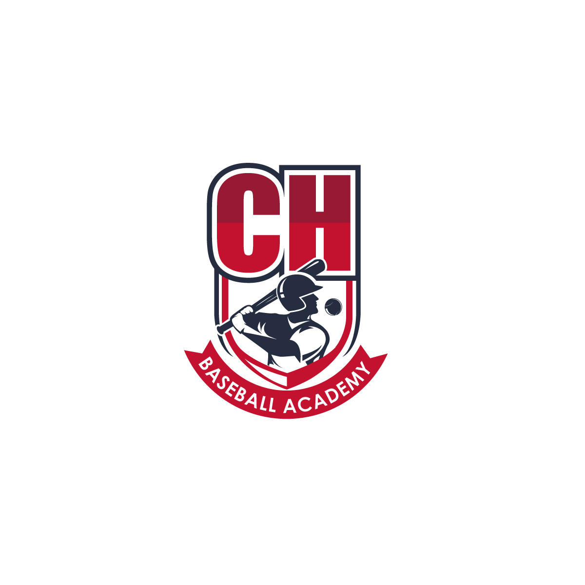 Design de Logo par creative.bugs pour ce projet | Design #18973183