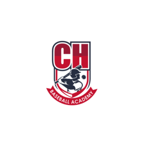 Design de Logo par creative.bugs pour ce projet | Design #18973183