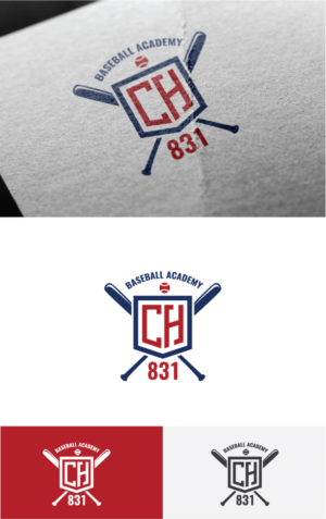 Design de Logo par somani pour ce projet | Design : #18974031
