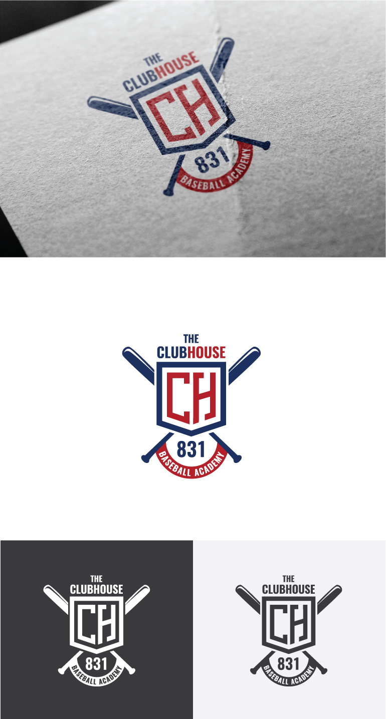 Design de Logo par somani pour ce projet | Design #18974032