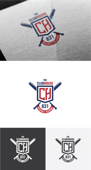 Design de Logo par somani pour ce projet | Design : #18974032
