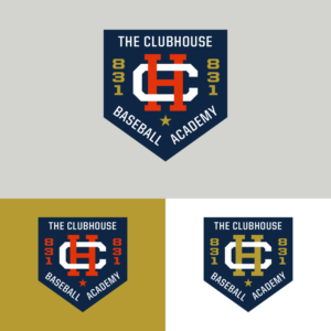 Design de Logo par Licorice Brand pour ce projet | Design #18969452