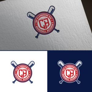Design de Logo par sankar999 pour ce projet | Design #18974853