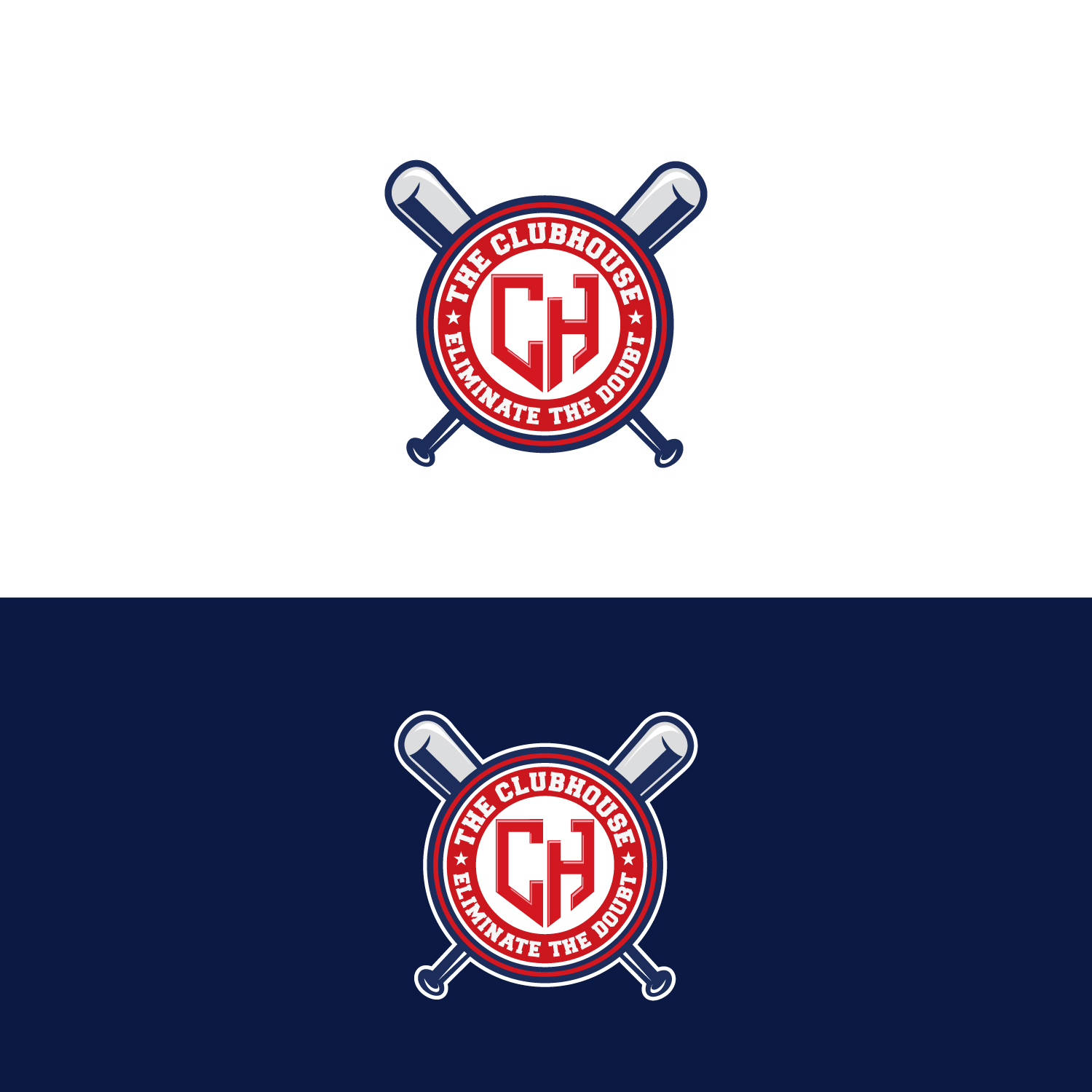 Design de Logo par sankar999 pour ce projet | Design #19091639